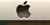 apple icon